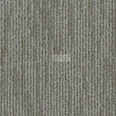 Ковровая плитка Desso AirMaster Atmos 9107 фото 1 | FLOORDEALER