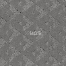 Balsan Grand Hotel Chantilly 920 фото 2 | FLOORDEALER