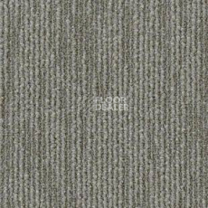 Ковровая плитка Desso AirMaster Atmos 9107 фото 1 | FLOORDEALER