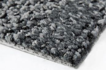 Balsan Take a Walk Rolls 940 фото 3 | FLOORDEALER