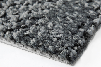 Balsan Take a Walk Rolls 940 фото 3 | FLOORDEALER