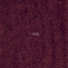 AW Masquerade Fedone 10 фото 1 | FLOORDEALER