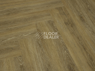 FineFloor FF-1800 Gear 1805 Инди фото 2 | FLOORDEALER