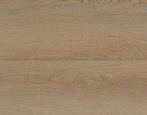 My Step Aqua Long ABA 7/229мм MSA84 Дуб Инта фото 4 | FLOORDEALER