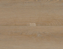 My Step Aqua Long ABA 7/229мм MSA84 Дуб Инта фото 4 | FLOORDEALER