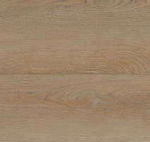 My Step Aqua Long ABA 7/229мм MSA84 Дуб Инта фото 4 | FLOORDEALER