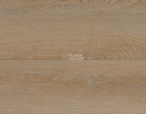 My Step Aqua Long ABA 7/229мм MSA84 Дуб Инта фото 4 | FLOORDEALER