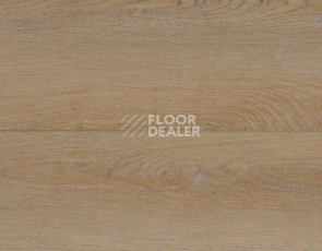My Step Aqua Long ABA 7/229мм MSA84 Дуб Инта фото 4 | FLOORDEALER