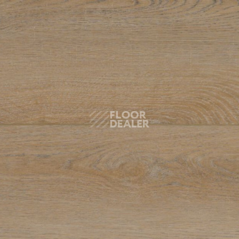 My Step Aqua Long ABA 7/229мм MSA84 Дуб Инта фото 4 | FLOORDEALER