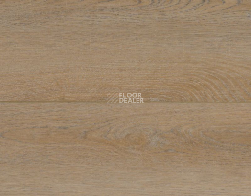 Кварцвиниловые полы My Step Aqua Long ABA 7/229мм MSA84 Дуб Инта фото 4 | FLOORDEALER