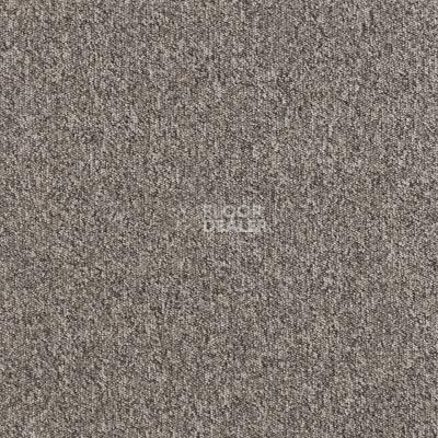 Ковролин Big Samourai 157 фото 1 | FLOORDEALER