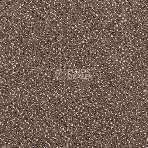 Ковролин Balta Traffic 860 фото 1 | FLOORDEALER