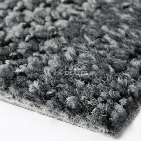 Balsan Take a Walk Rolls 940 фото 3 | FLOORDEALER