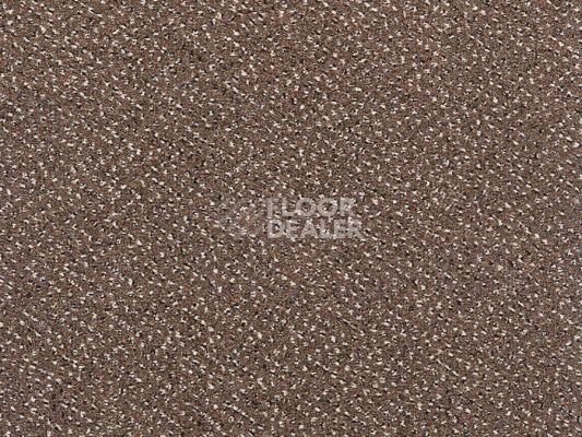 Ковролин Balta Traffic 860 фото 1 | FLOORDEALER