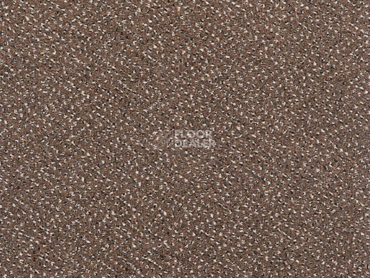 Ковролин Balta Traffic 860 фото 1 | FLOORDEALER