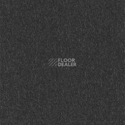 Ковровая плитка Modulyss Opposite Opposite 942 фото 1 | FLOORDEALER