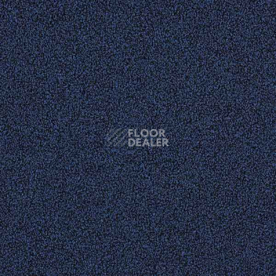 Ковровая плитка Interface Touch & Tones 102 4175013 фото 1 | FLOORDEALER