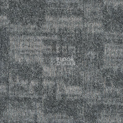 Ковровая плитка Tarkett Domino 34693 Domino фото 1 | FLOORDEALER