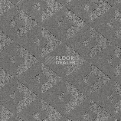 Ковролин Balsan Grand Hotel Chantilly 920 фото 2 | FLOORDEALER
