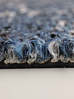 Bonkeel Stone Sapphire фото 2 | FLOORDEALER