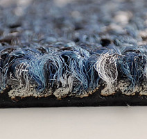 Bonkeel Stone Sapphire фото 2 | FLOORDEALER