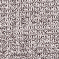 Ковровая плитка Balsan Stoneage 512 фото 1 | FLOORDEALER