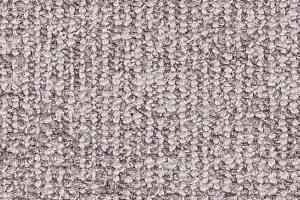 Ковровая плитка Balsan Stoneage 512 фото  | FLOORDEALER