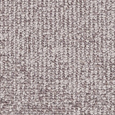 Ковровая плитка Balsan Stoneage 512 фото 1 | FLOORDEALER