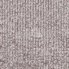 Ковровая плитка Balsan Stoneage 512 фото 1 | FLOORDEALER