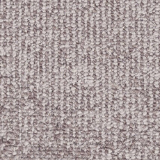 Balsan Stoneage 512 фото 1 | FLOORDEALER
