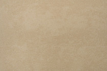 Forbo Emerald Standart 72415 фото 2 | FLOORDEALER