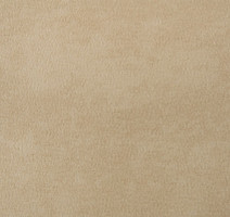 Forbo Emerald Standart 72415 фото 2 | FLOORDEALER