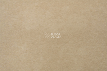 Forbo Emerald Standart 72415 фото 2 | FLOORDEALER