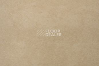 Forbo Emerald Standart 72415 фото 2 | FLOORDEALER