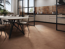 Argillae 60X120 Fumo Rect фото 3 | FLOORDEALER