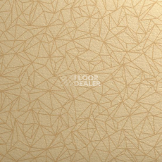 Линолеум Gerflor Taralay Initial Compact (Plain & allover look) 0954 Spider Dore фото 1 | FLOORDEALER