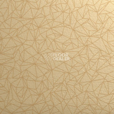 Линолеум Taralay Initial Compact (Plain & allover look) 0954 Spider Dore фото 1 | FLOORDEALER