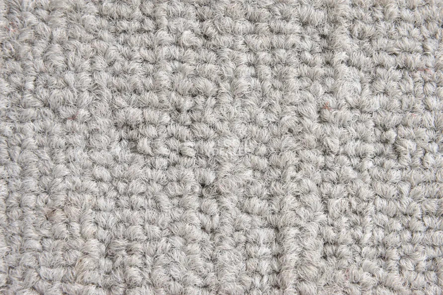 AW Matrix Tile 90 фото 3 | FLOORDEALER