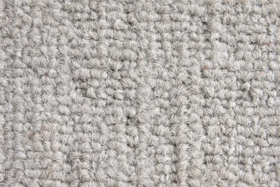 AW Matrix Tile 90 фото 3 | FLOORDEALER