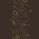 Ковролин Ege Highline Visual Texture by Conran rf 52751072 c  | FLOORDEALER