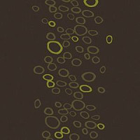 Ковролин Ege Highline Visual Texture by Conran rf 52751072 c фото 1 | FLOORDEALER