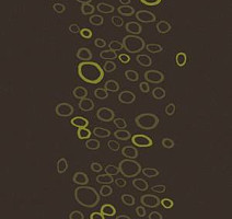 Ковролин Ege Highline Visual Texture by Conran rf 52751072 c фото 1 | FLOORDEALER