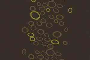 Ковролин Ege Highline Visual Texture by Conran rf 52751072 c фото  | FLOORDEALER