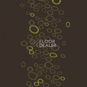 Ковролин Ege Highline Visual Texture by Conran rf 52751072 c фото 1 | FLOORDEALER