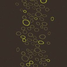 Ковролин Ege Highline Visual Texture by Conran rf 52751072 c фото 1 | FLOORDEALER