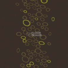 Ковролин Ege Highline Visual Texture by Conran rf 52751072 c фото 1 | FLOORDEALER