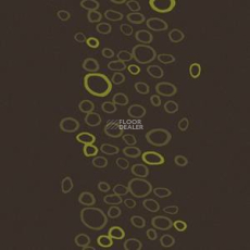 Ege Highline Visual Texture by Conran rf 52751072 c фото 1 | FLOORDEALER