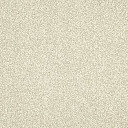 Ковролин AW Miracle 30  | FLOORDEALER