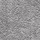 Ковролин Balta Amarante Amarante 0960  | FLOORDEALER