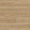 Ламинат Haro Tritty 200 Aqua Gran Via 4V ДУБ ЭЛЕГАНЗА ПУРО 541583  | FLOORDEALER